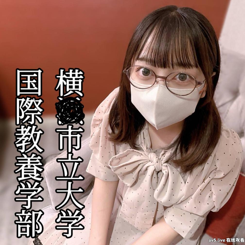 本 帖 子 中 包 含 更 多 资 源 您 需 要 登 錄 才 可 以 下 載 或 查 看 