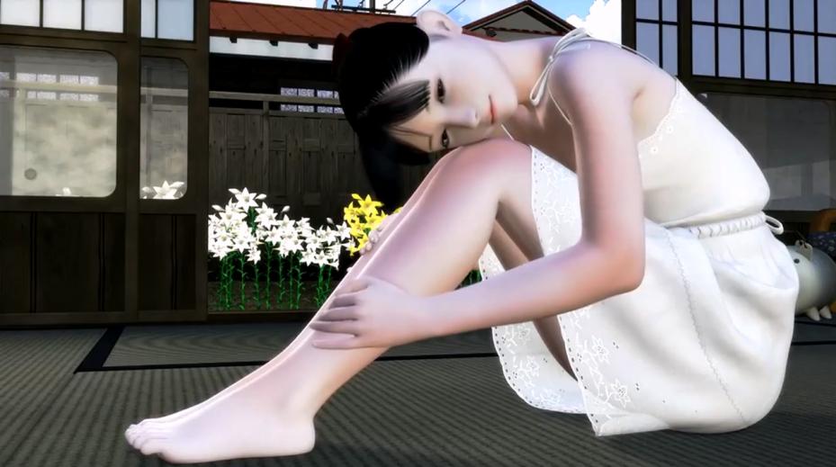 HAT10213 [yosino] 舞子