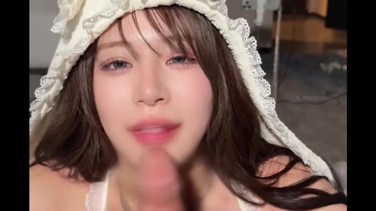 STP34934 超可愛大奶美女高潮噴水抽搐 Ycancan